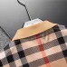 4Burberry T-Shirts for MEN #A33456