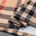 5Burberry T-Shirts for MEN #A33456