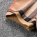 6Burberry T-Shirts for MEN #A33456