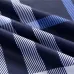 3Burberry T-Shirts for MEN #A33457