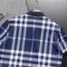 4Burberry T-Shirts for MEN #A33457