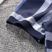 6Burberry T-Shirts for MEN #A33457