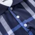 7Burberry T-Shirts for MEN #A33457