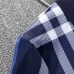 8Burberry T-Shirts for MEN #A33457