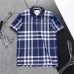 1Burberry T-Shirts for MEN #A33457