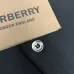 5Burberry T-Shirts for MEN #A33621