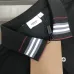 6Burberry T-Shirts for MEN #A33621