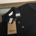 7Burberry T-Shirts for MEN #A33621