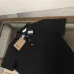 8Burberry T-Shirts for MEN #A33621