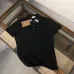 9Burberry T-Shirts for MEN #A33621