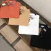 1Burberry T-Shirts for MEN #A33621
