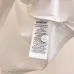 3Burberry T-Shirts for MEN #A33853