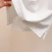 4Burberry T-Shirts for MEN #A33853