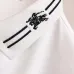 5Burberry T-Shirts for MEN #A33853