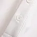 6Burberry T-Shirts for MEN #A33853
