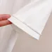 7Burberry T-Shirts for MEN #A33853