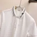 8Burberry T-Shirts for MEN #A33853