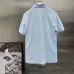 3Burberry T-Shirts for MEN #A33855