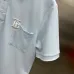 5Burberry T-Shirts for MEN #A33855