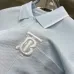8Burberry T-Shirts for MEN #A33855