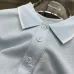 9Burberry T-Shirts for MEN #A33855