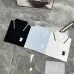 10Burberry T-Shirts for MEN #A33855