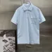 1Burberry T-Shirts for MEN #A33855