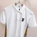 3Burberry T-Shirts for MEN #A33858