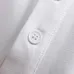 5Burberry T-Shirts for MEN #A33858