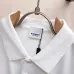 6Burberry T-Shirts for MEN #A33858