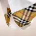 8Burberry T-Shirts for MEN #A33858