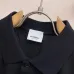 6Burberry T-Shirts for MEN #A33859