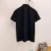 8Burberry T-Shirts for MEN #A33859