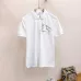10Burberry T-Shirts for MEN #A33859