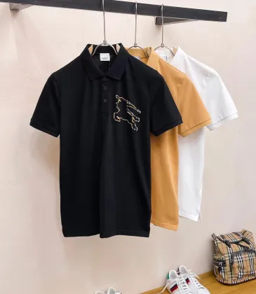 Burberry T-Shirts for MEN #A33859
