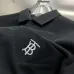 3Burberry T-Shirts for MEN #A33890