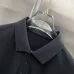 4Burberry T-Shirts for MEN #A33890