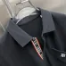 5Burberry T-Shirts for MEN #A33890