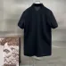 6Burberry T-Shirts for MEN #A33890