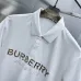 3Burberry T-Shirts for MEN #A33892