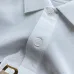 4Burberry T-Shirts for MEN #A33892