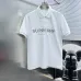 1Burberry T-Shirts for MEN #A33892