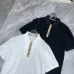 3Burberry T-Shirts for MEN #A33894