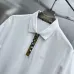 4Burberry T-Shirts for MEN #A33894