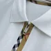 5Burberry T-Shirts for MEN #A33894
