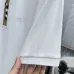 7Burberry T-Shirts for MEN #A33894