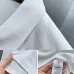 9Burberry T-Shirts for MEN #A33894