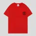 10Burberry T-Shirts for MEN #A34890
