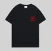 1Burberry T-Shirts for MEN #A34890