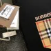 4Burberry T-Shirts for MEN #A35209